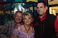 18. Oktober 2013230555DSC_8758